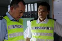 Кадр Автострада