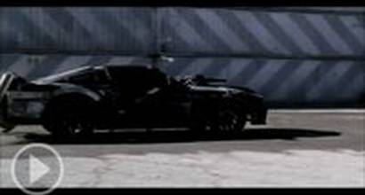 Фрагмент №2