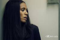 Кадр Соучастник