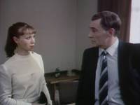 Кадр ТАСС уполномочен заявить…