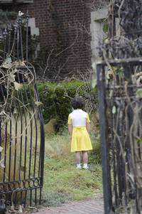 Кадр Американская история ужасов