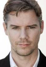 Джош Коудери фото