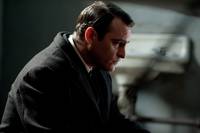 Кадр Роковая страсть