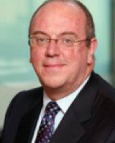 Дэвид Николсон фото