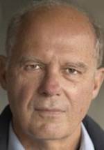 Райнер Люксем фото