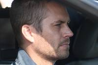 Кадр Форсаж №19