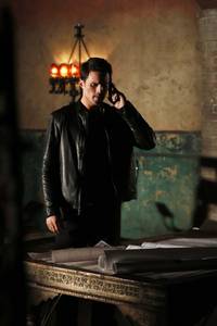 Кадр Агенты «Щ.И.Т.»