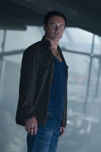 Кадр Цунами (Челюсти) 3D