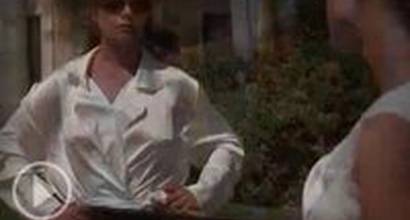 Телевизионный ролик №2 (украинский)