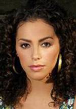 Елена Гуд фото