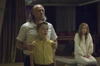 Кадр Колония Дигнидад