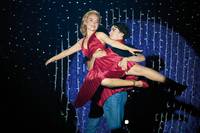 Кадр Крутые девчонки 2