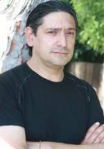 Нестор Куэллас фото