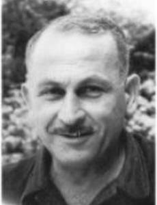 Труд и творчество