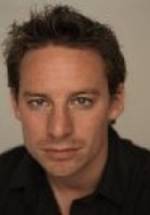 Кэс Джэнсен фото