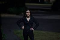 Кадр Академия вампиров