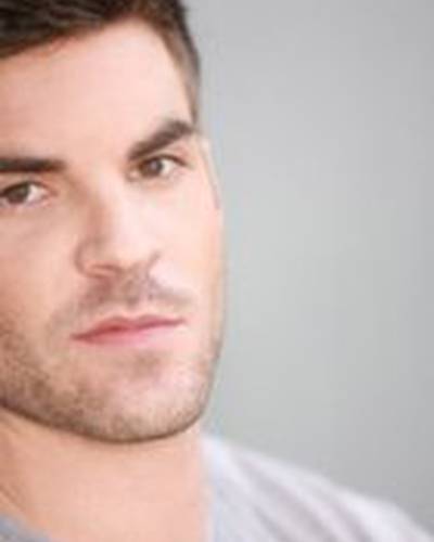 Брент Лайдик фото