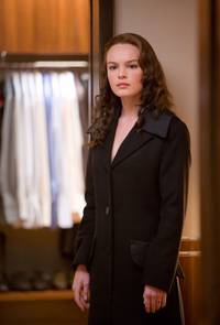 Кадр Возвращение Супермена