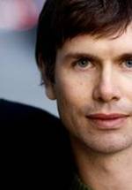 Дэвид Барлоу фото