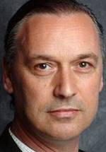 Рэй Мангион фото