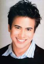 Сэм Ллойд Милби фото