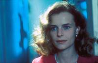 Кадр Новый кинотеатр «Парадизо»