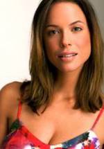 Бьянка Мерджел фото