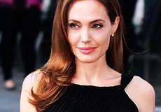 Самые популярные актрисы года по версии Just Jared