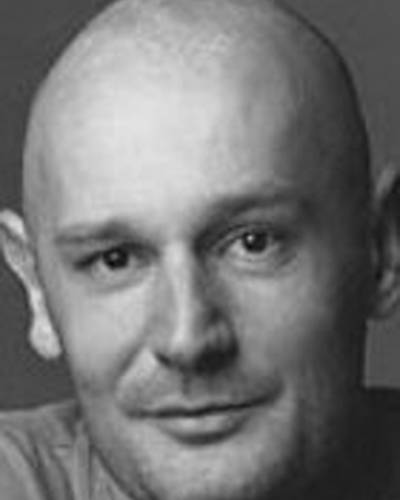 Эрленд Лу фото