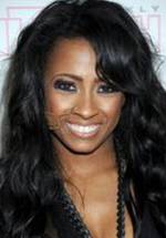 Шэнелл Вудгетт фото