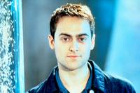 Кадр Про Адама