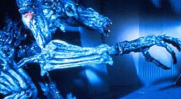 Кадр из фильма "Экстро 2: Вторая встреча" - 2