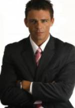 Луис Моттола фото