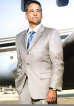 Ричард Ромеро фото