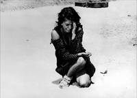 Кадр Чочара