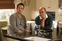 Кадр Город хищниц