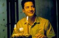 Кадр Взрыв из прошлого