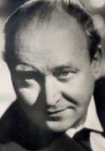 Роберт А. Штеммле фото