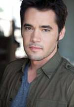 Антонио Элиас фото