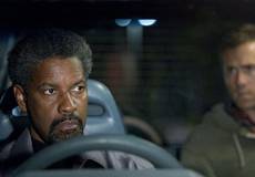 Студия Universal снимет «Код доступа «Кейптаун» 2»