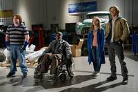 Кадр Монстр-траки (Автомонстры)