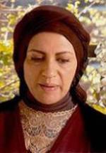 Роя Таямуриан фото