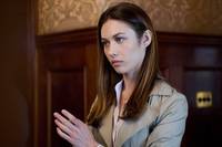 Кадр Экспат