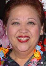 Эми Хилл фото