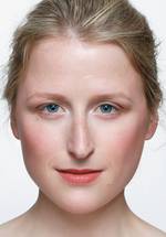 Мэми Гаммер фото