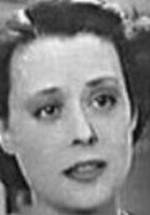 Нина Калькар фото