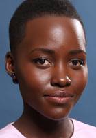 Люпита Нионго