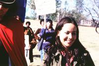 Кадр Укради этот фильм