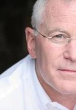 Даг Джеймс фото