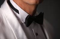 Кадр Невидимый мир